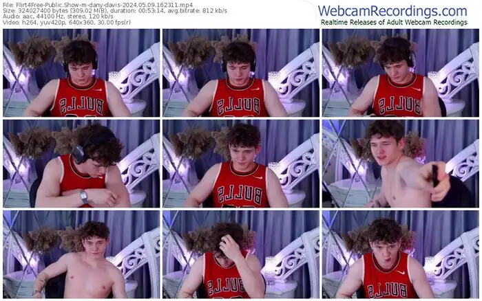 2024/05/09/flirt4free-dany-davis-16-23-11