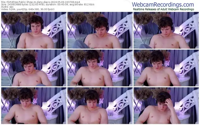 2024/05/09/flirt4free-dany-davis-19-37-08