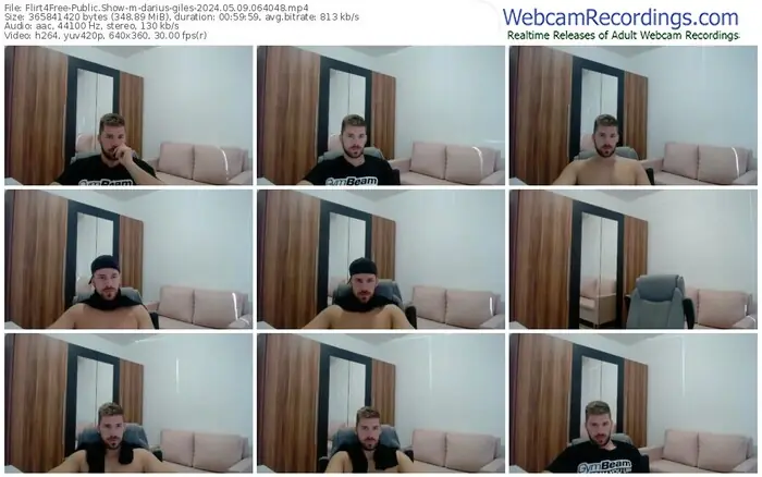 2024/05/09/flirt4free-darius-giles-06-40-48