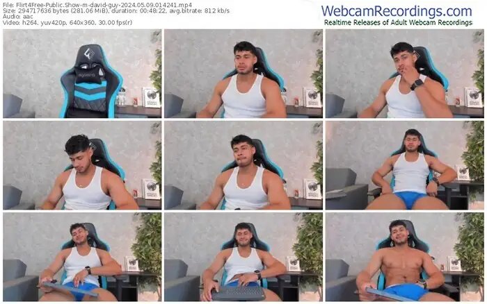 2024/05/09/flirt4free-david-guy-01-42-41