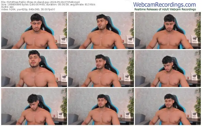 2024/05/09/flirt4free-david-guy-07-05-48