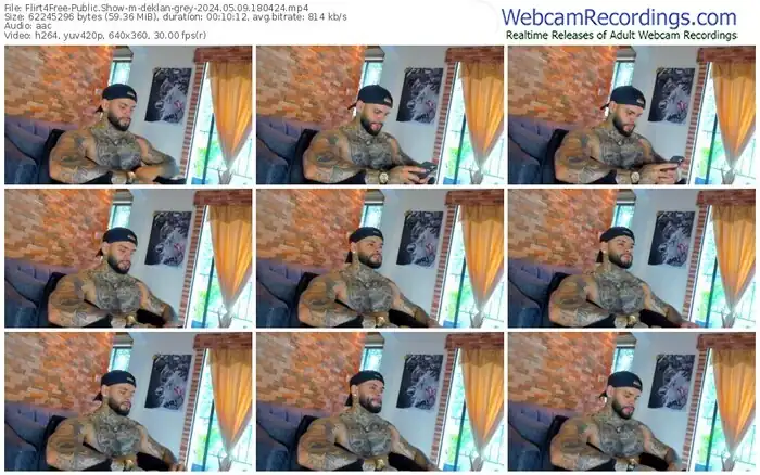 2024/05/09/flirt4free-deklan-grey-18-04-24