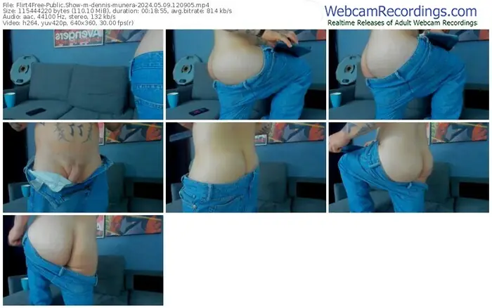 2024/05/09/flirt4free-dennis-munera-12-09-05