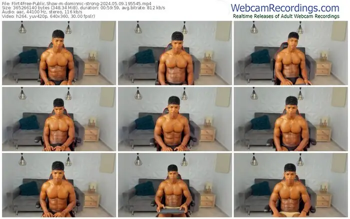 2024/05/09/flirt4free-dominnic-strong-19-55-45