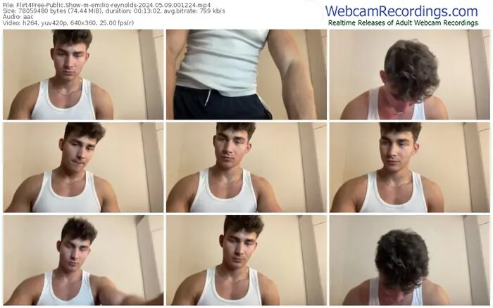2024/05/09/flirt4free-emilio-reynolds-00-12-24