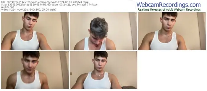 2024/05/09/flirt4free-emilio-reynolds-20-10-44