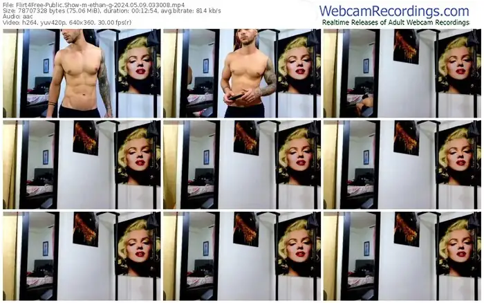 2024/05/09/flirt4free-ethan-g-03-30-08