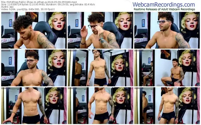 2024/05/09/flirt4free-ethan-g-05-59-49