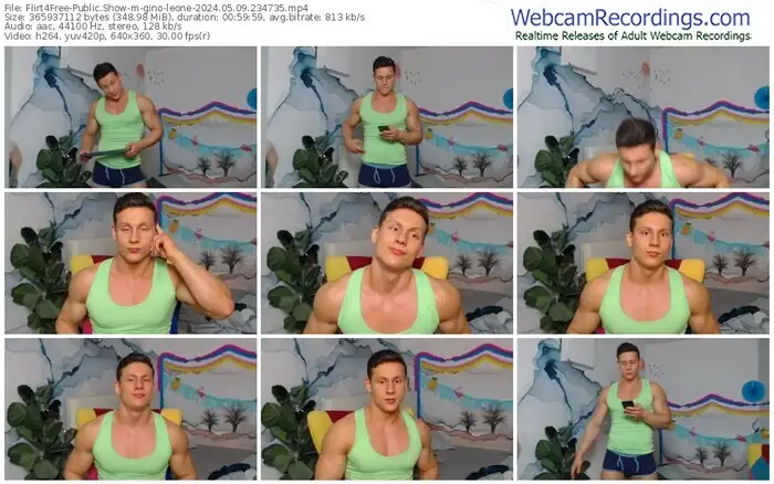 2024/05/09/flirt4free-gino-leone-23-47-35