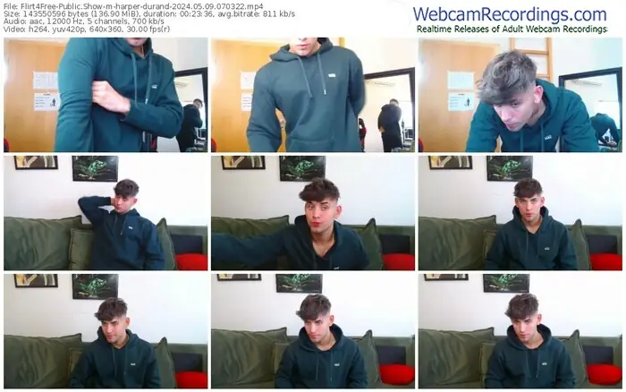 2024/05/09/flirt4free-harper-durand-07-03-22