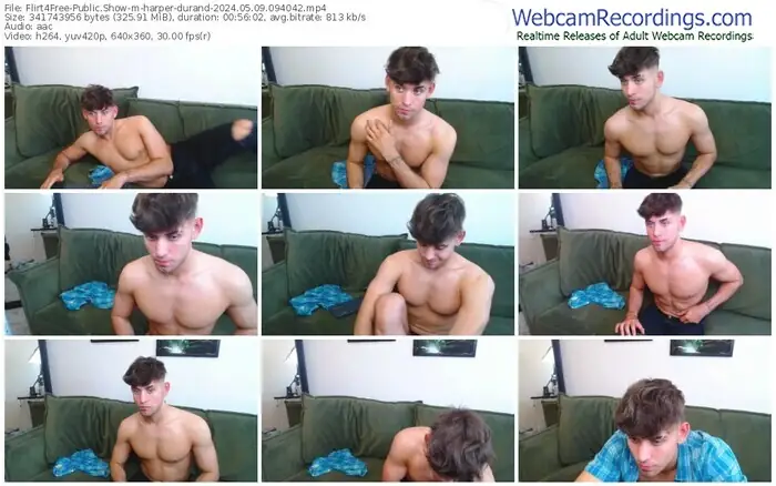 2024/05/09/flirt4free-harper-durand-09-40-42