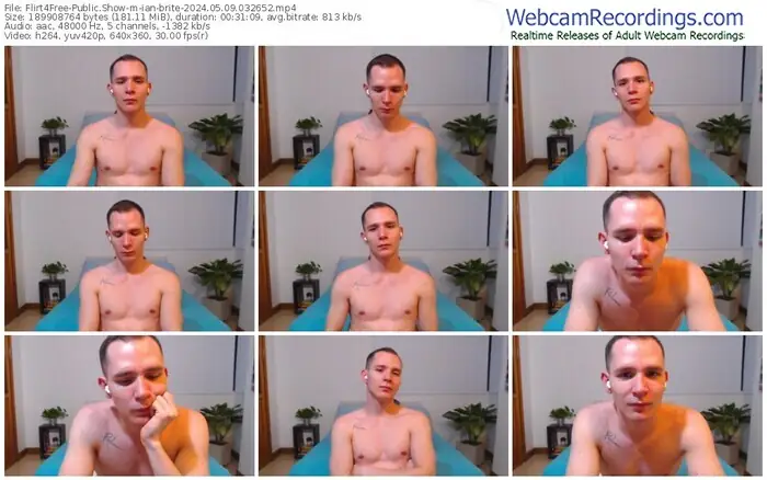 2024/05/09/flirt4free-ian-brite-03-26-52