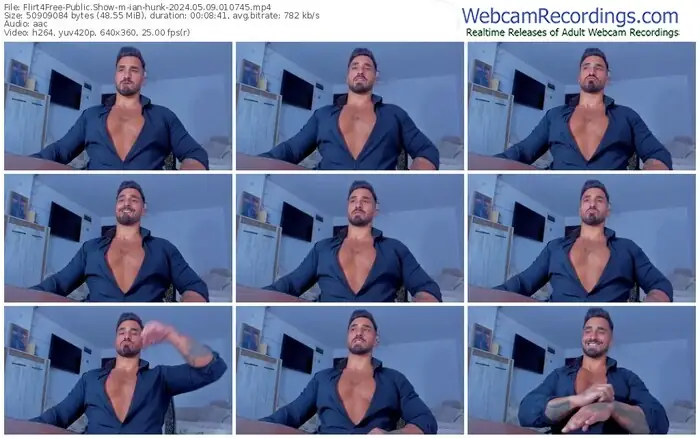2024/05/09/flirt4free-ian-hunk-01-07-45