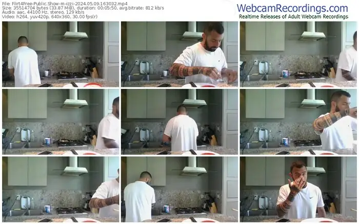 2024/05/09/flirt4free-izzi-16-30-32