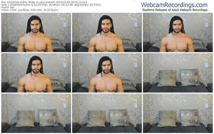 2024/05/09/flirt4free-jace-watson-00-31-13