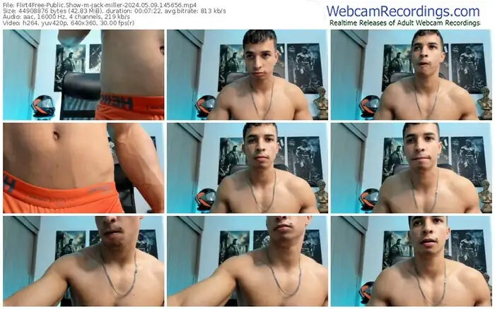 2024/05/09/flirt4free-jack-miller-14-56-56