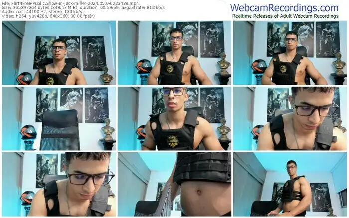 2024/05/09/flirt4free-jack-miller-22-34-38