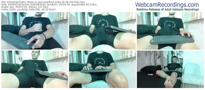 2024/05/09/flirt4free-jack-stanford-00-10-18