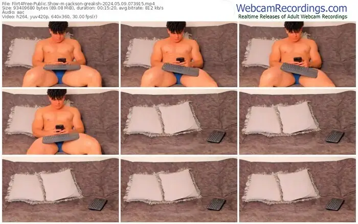 2024/05/09/flirt4free-jackson-grealish-07-39-15