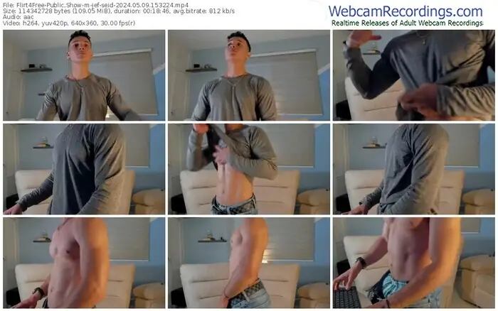 2024/05/09/flirt4free-jef-seid-15-32-24