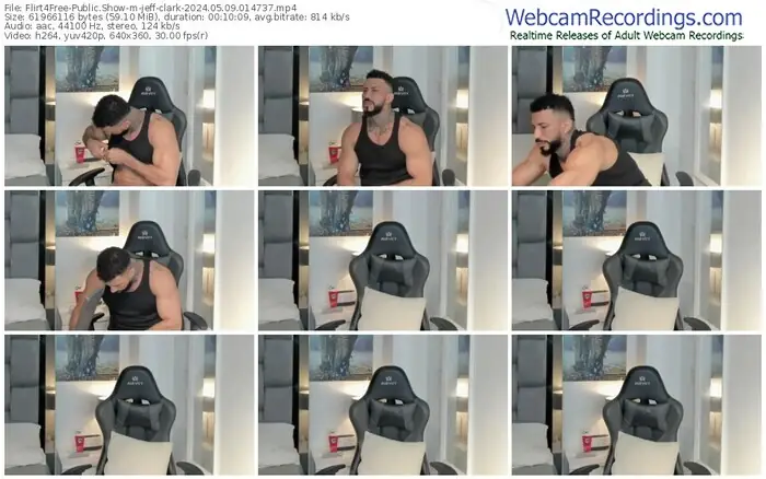 2024/05/09/flirt4free-jeff-clark-01-47-37