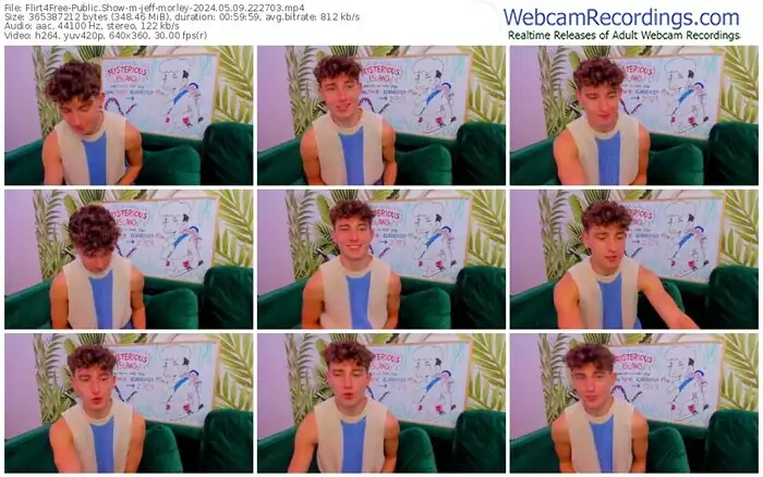 2024/05/09/flirt4free-jeff-morley-22-27-03