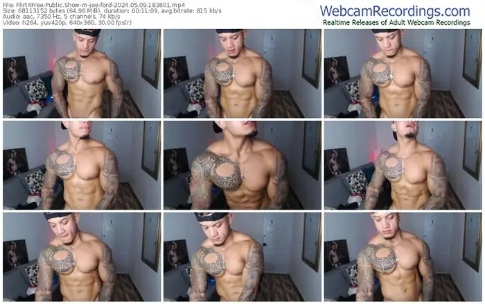 2024/05/09/flirt4free-joe-ford-18-36-01