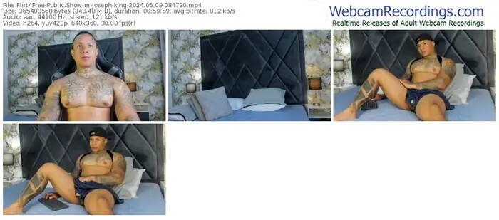 2024/05/09/flirt4free-joseph-king-08-47-30