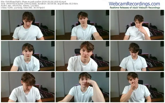 2024/05/09/flirt4free-josh-waller-16-31-42