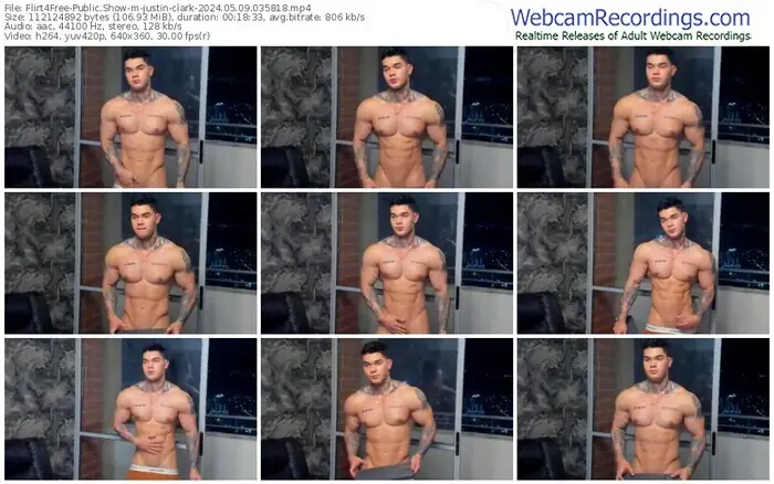 2024/05/09/flirt4free-justin-clark-03-58-18