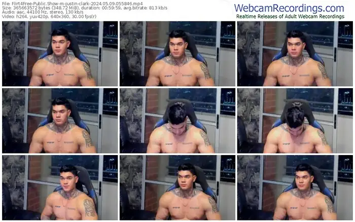 2024/05/09/flirt4free-justin-clark-05-58-46