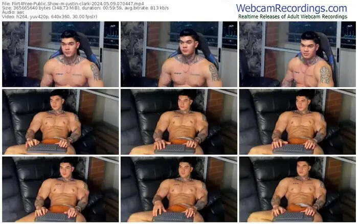 2024/05/09/flirt4free-justin-clark-07-04-47