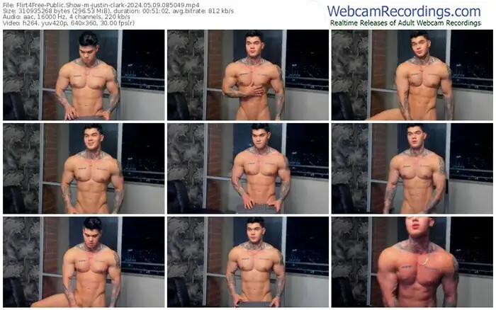2024/05/09/flirt4free-justin-clark-08-50-49