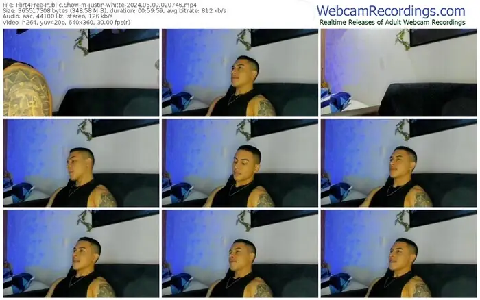 2024/05/09/flirt4free-justin-whitte-02-07-46