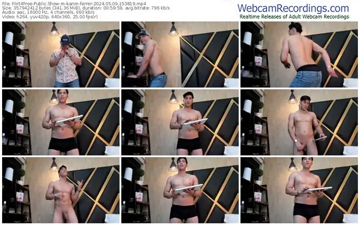 2024/05/09/flirt4free-karim-ferrer-15-38-19