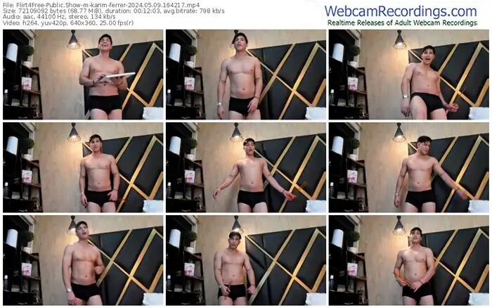 2024/05/09/flirt4free-karim-ferrer-16-42-17