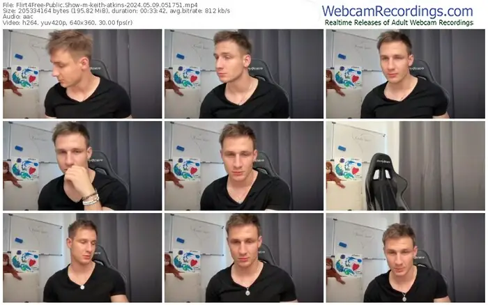 2024/05/09/flirt4free-keith-atkins-05-17-51