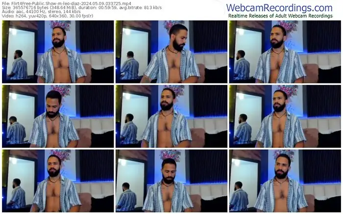 2024/05/09/flirt4free-leo-diaz-03-37-25