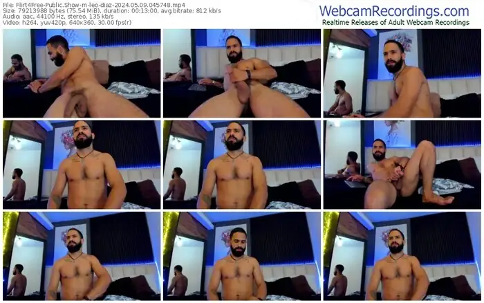 2024/05/09/flirt4free-leo-diaz-04-57-48