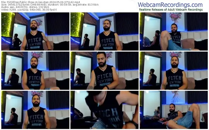 2024/05/09/flirt4free-leo-diaz-07-51-42