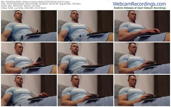 2024/05/09/flirt4free-lerroy-alpha-19-21-37