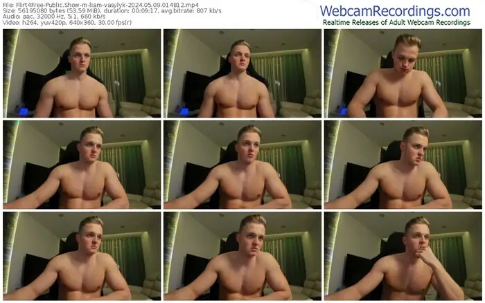 2024/05/09/flirt4free-liam-vasylyk-01-48-12