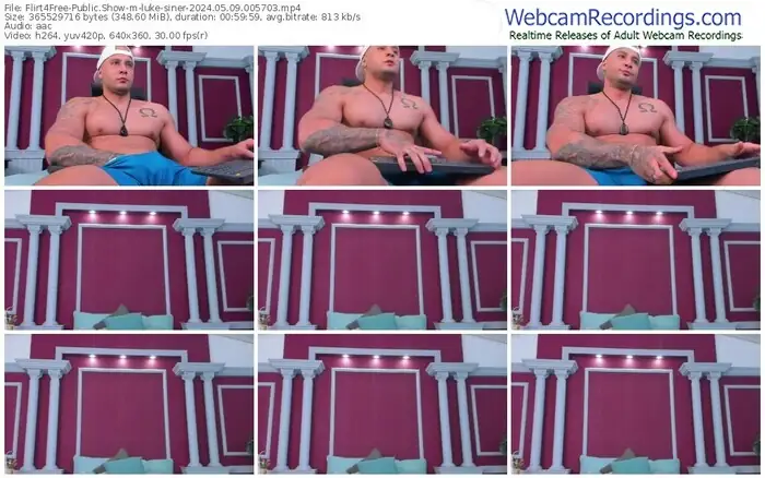 2024/05/09/flirt4free-luke-siner-00-57-03