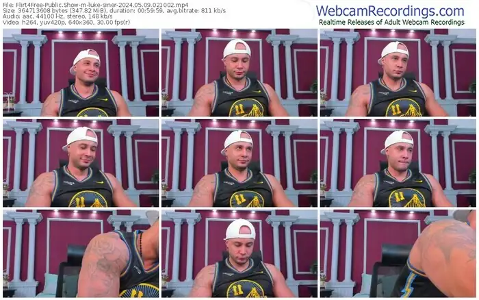 2024/05/09/flirt4free-luke-siner-02-10-02