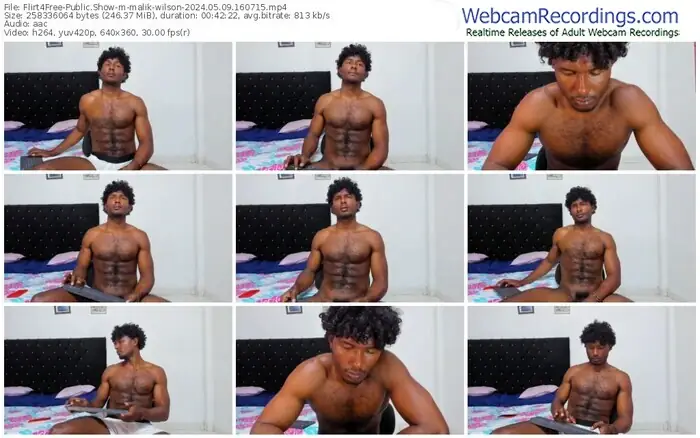 2024/05/09/flirt4free-malik-wilson-16-07-15