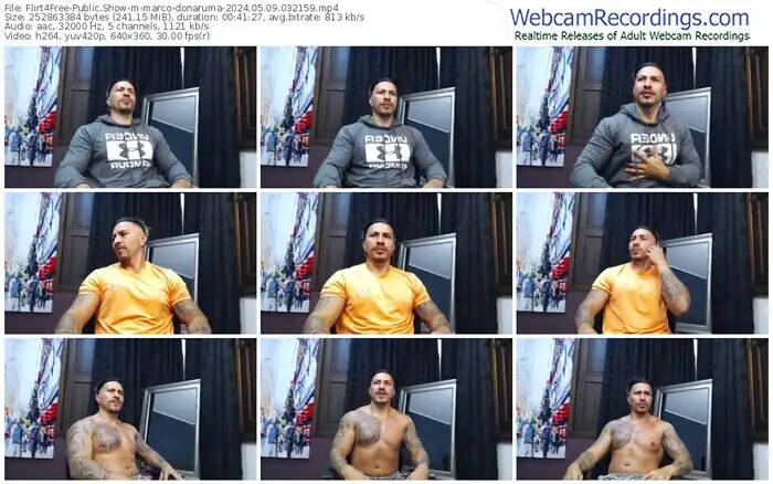 2024/05/09/flirt4free-marco-donaruma-03-21-59