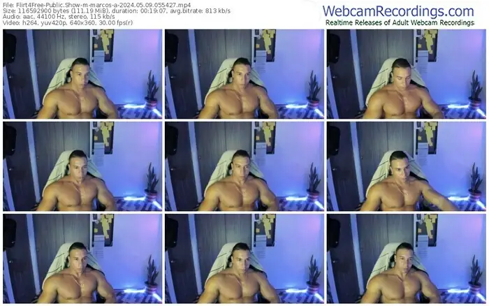 2024/05/09/flirt4free-marcos-a-05-54-27