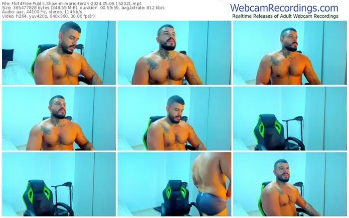2024/05/09/flirt4free-mario-teran-15-20-21