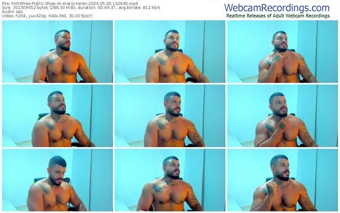 2024/05/09/flirt4free-mario-teran-16-26-40