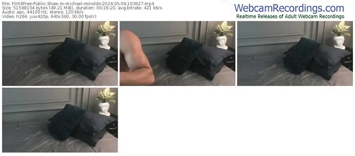 2024/05/09/flirt4free-michael-reinolds-10-39-27